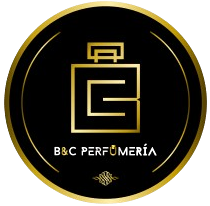 BYC Perfumería