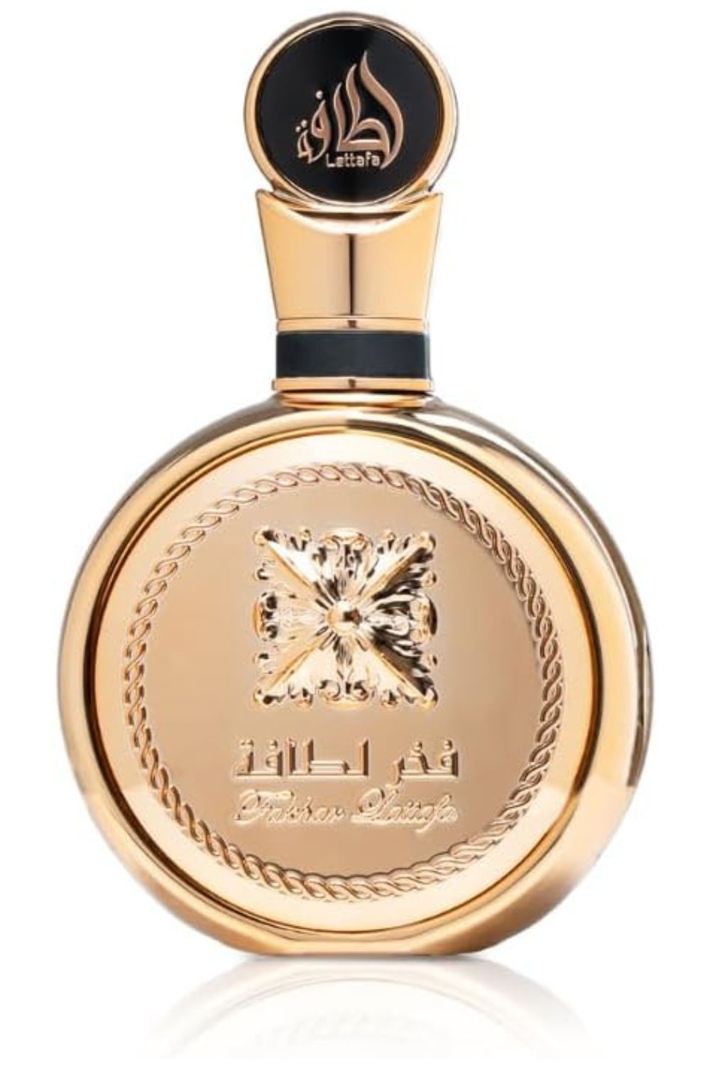 LATTAFA FAKHAR EXTRAIT 100ML