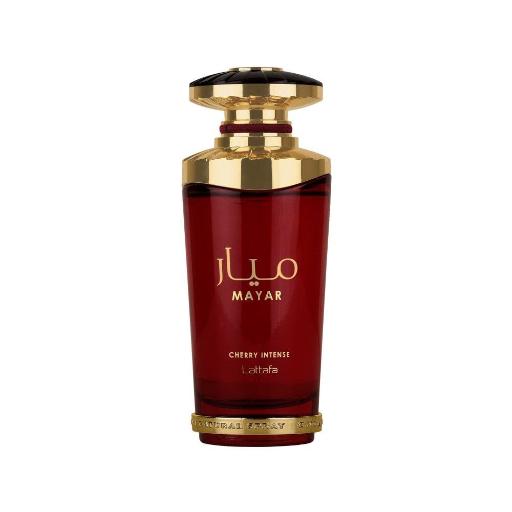 LATTAFA MAYAR CHERRY INTENSE 100ML