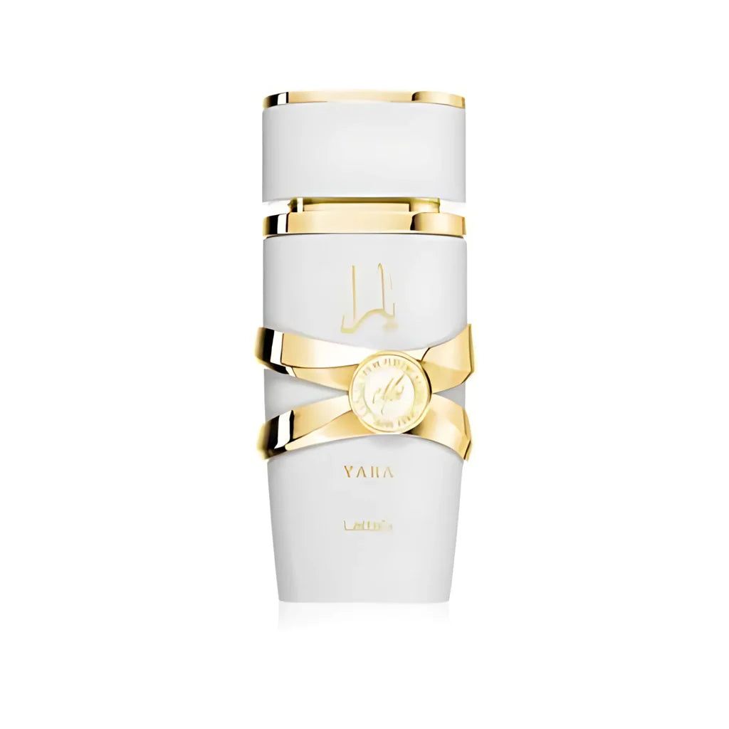 LATTAFA YARA MOI 100ML