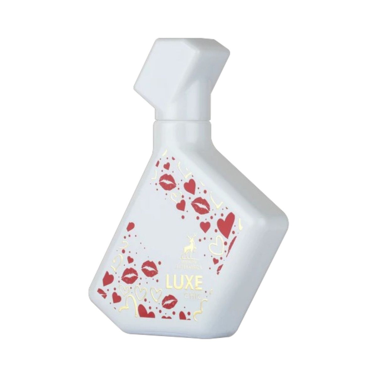 MAISON ALHAMBRA LUXE CHIC 100ML