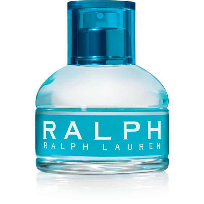 RALPH LAUREN RALPH 100ML